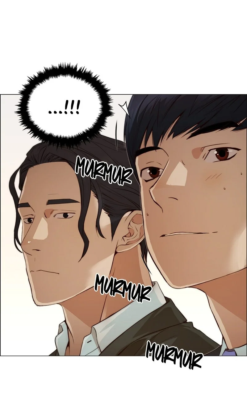A Man's Man Chapter 132 - Page 101