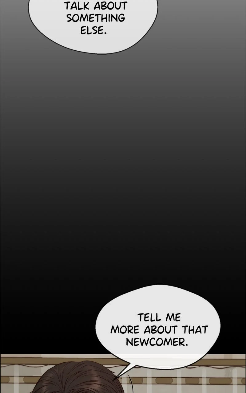 A Man's Man Chapter 132 - Page 103