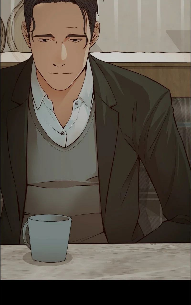 A Man's Man Chapter 132 - Page 104