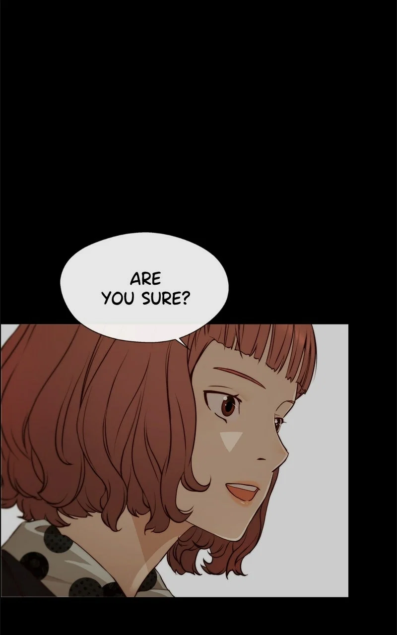 A Man's Man Chapter 132 - Page 105