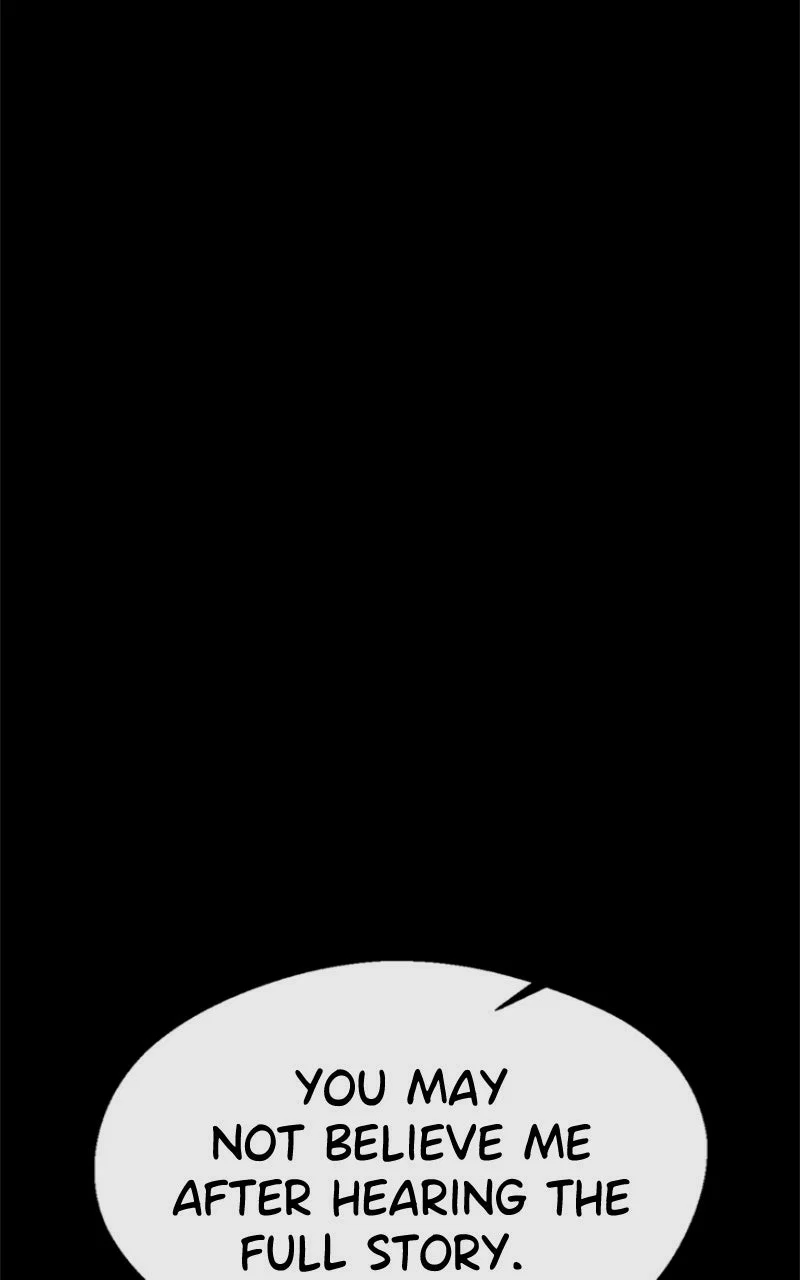 A Man's Man Chapter 132 - Page 106