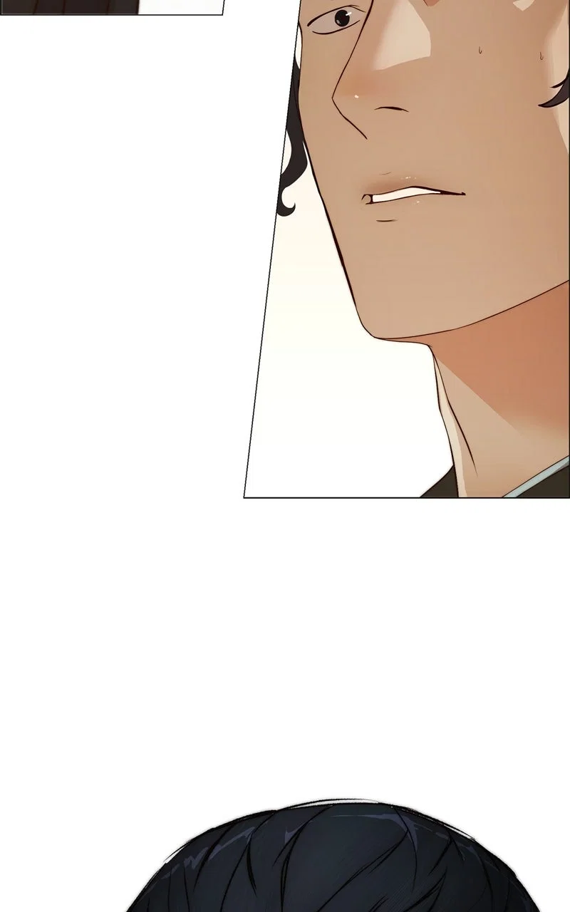 A Man's Man Chapter 132 - Page 110
