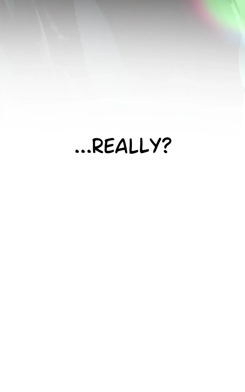A Man's Man Chapter 132 - Page 112