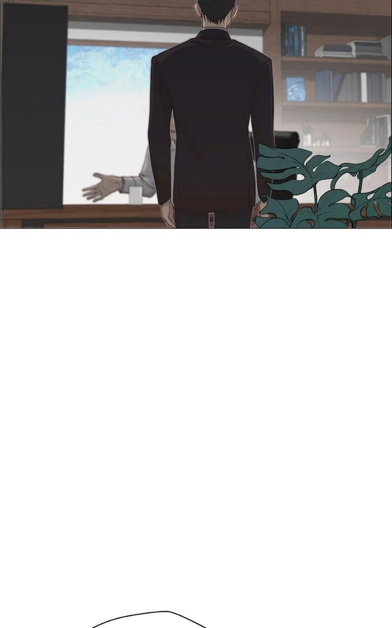 A Man's Man Chapter 139 - Page 7