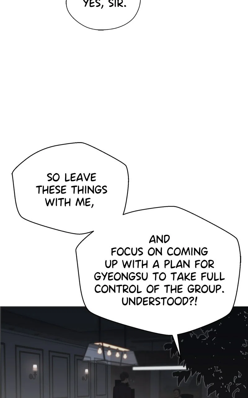 A Man's Man Chapter 139 - Page 11
