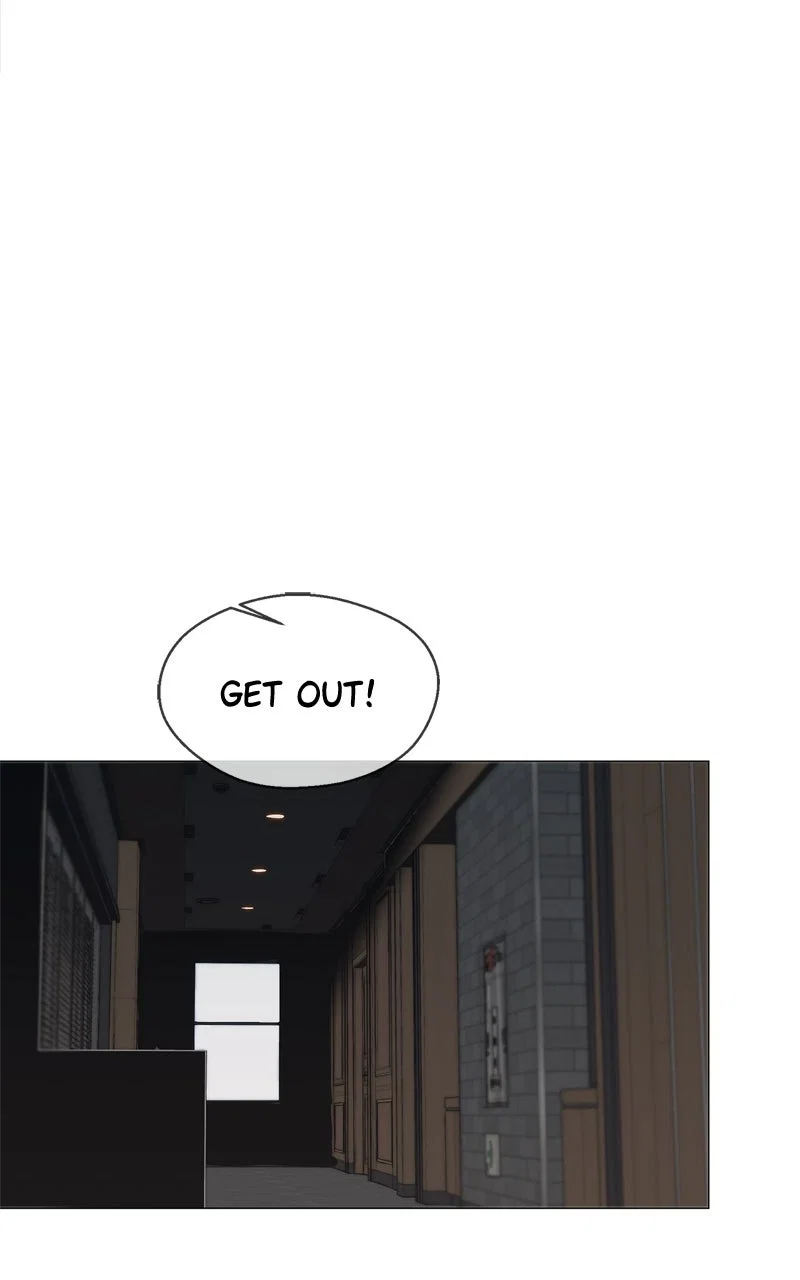 A Man's Man Chapter 139 - Page 13