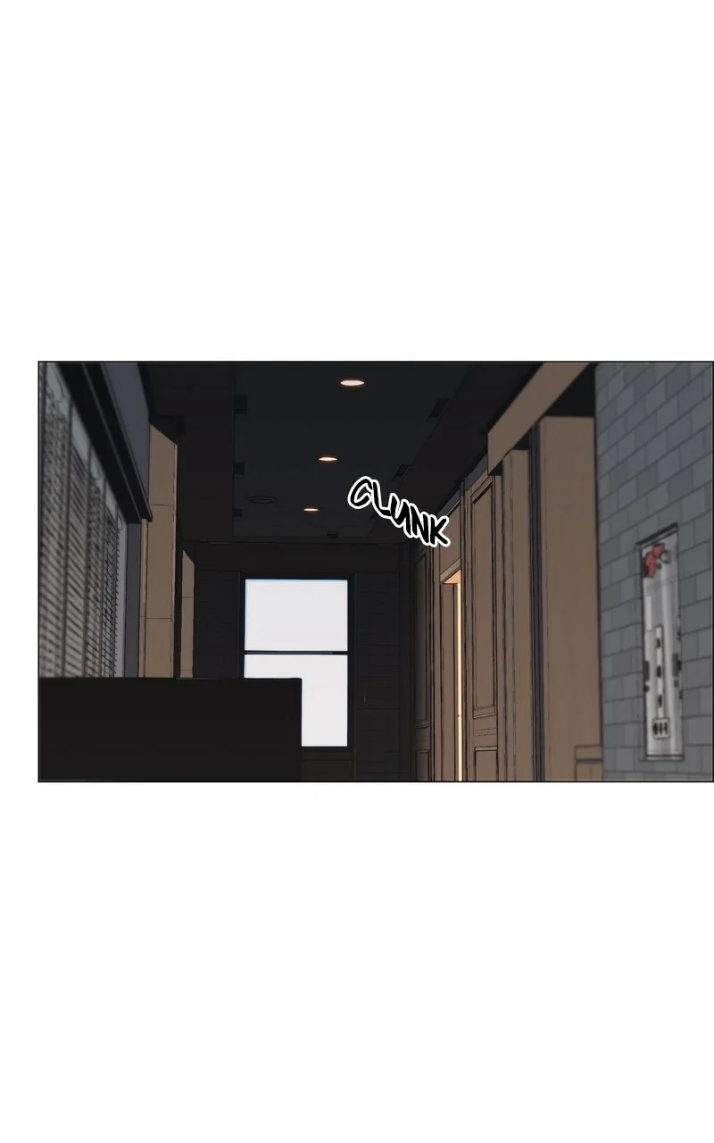 A Man's Man Chapter 139 - Page 14