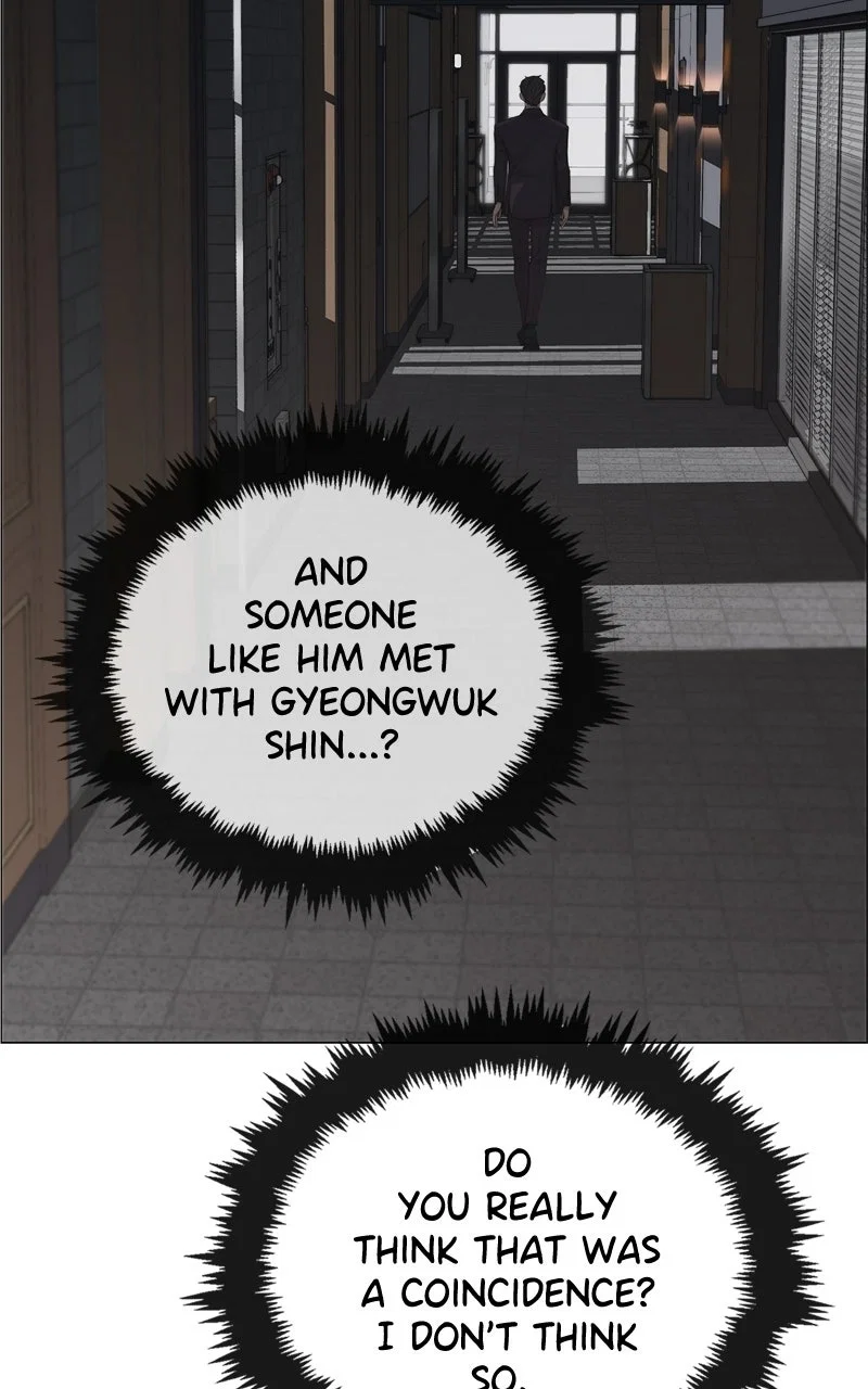 A Man's Man Chapter 139 - Page 18