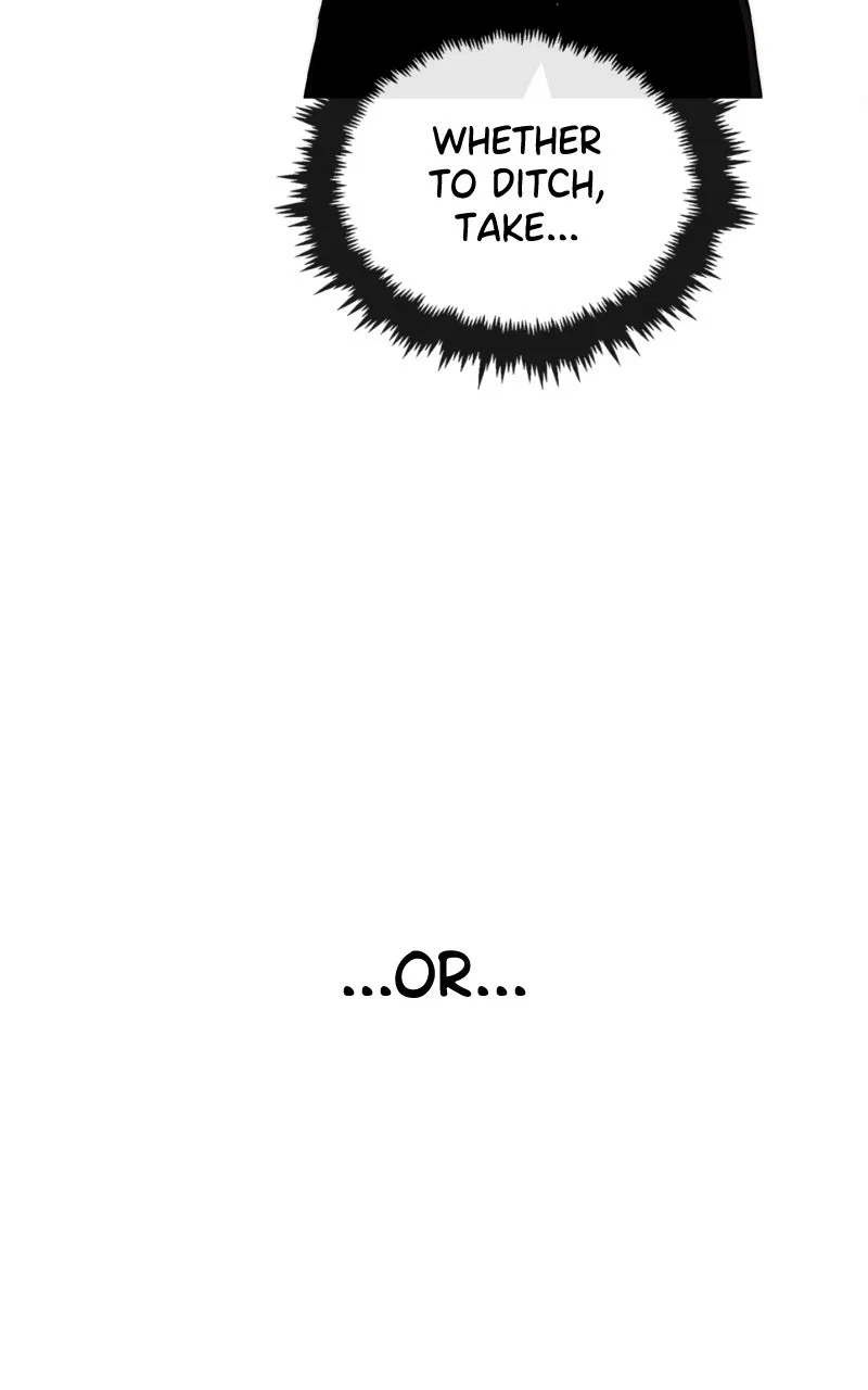 A Man's Man Chapter 139 - Page 21