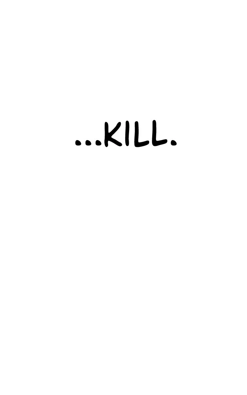 A Man's Man Chapter 139 - Page 22