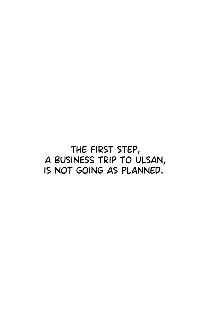 A Man's Man Chapter 139 - Page 26