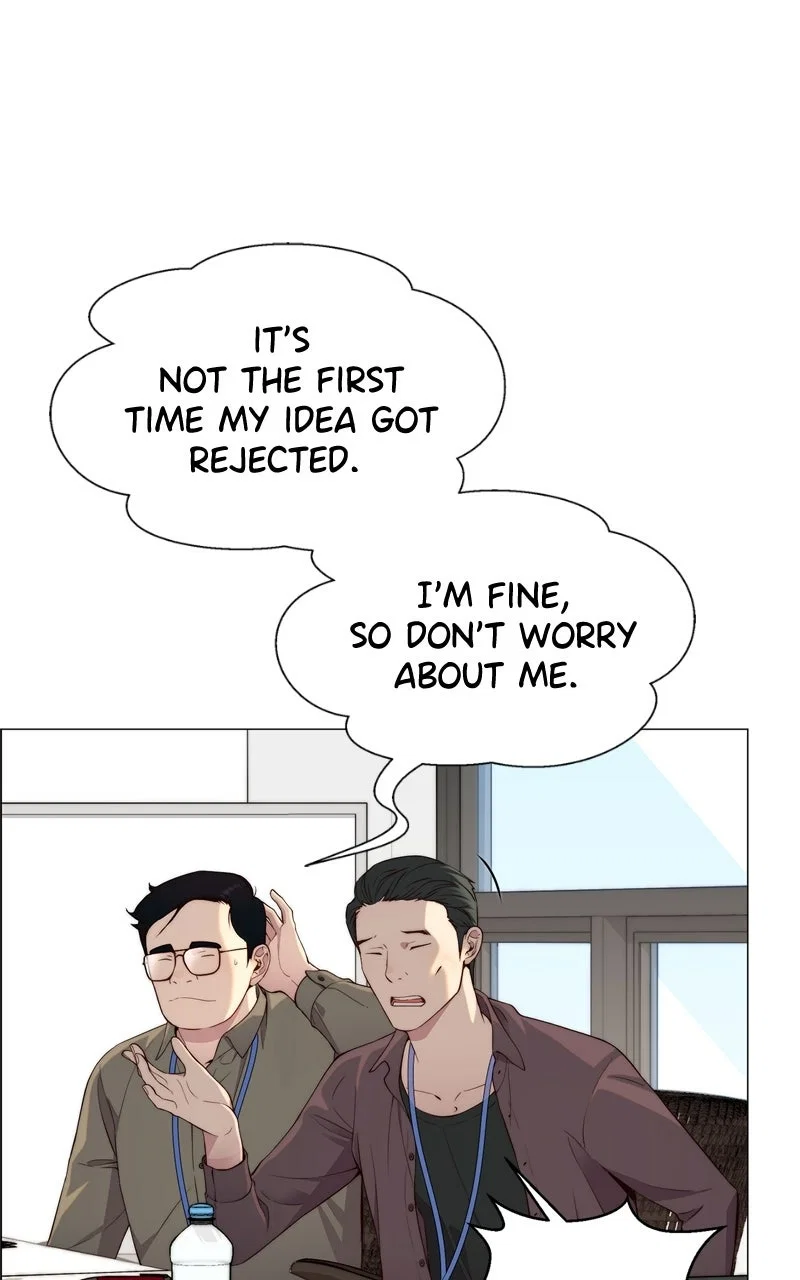 A Man's Man Chapter 139 - Page 43