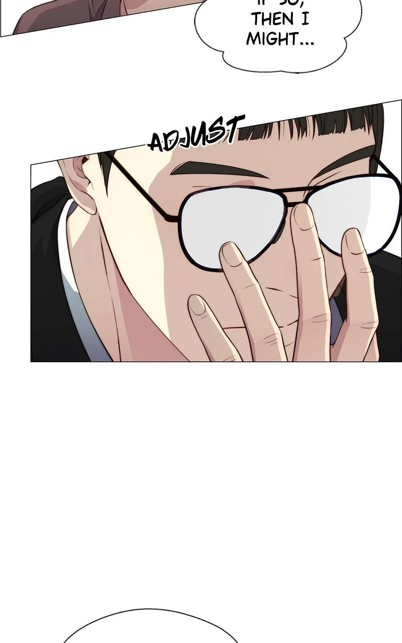 A Man's Man Chapter 139 - Page 47