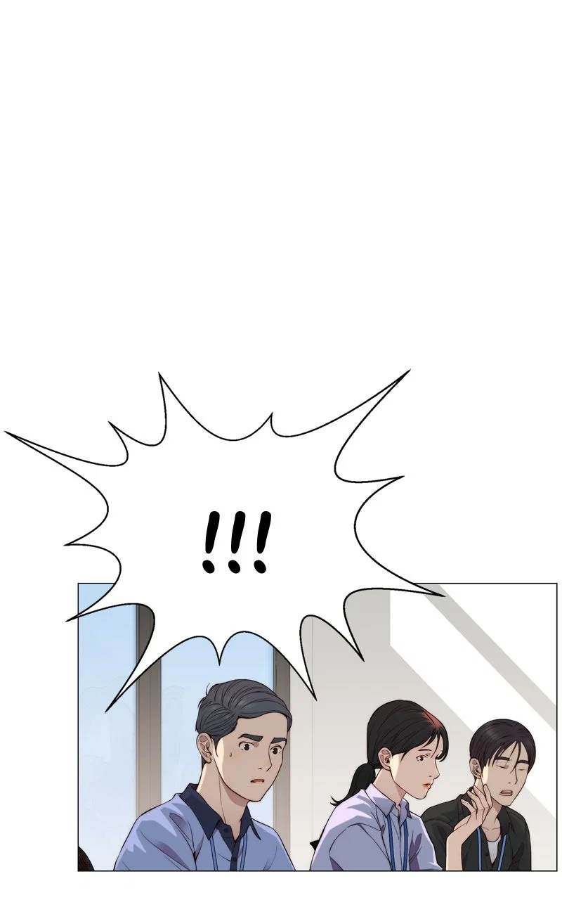 A Man's Man Chapter 139 - Page 49