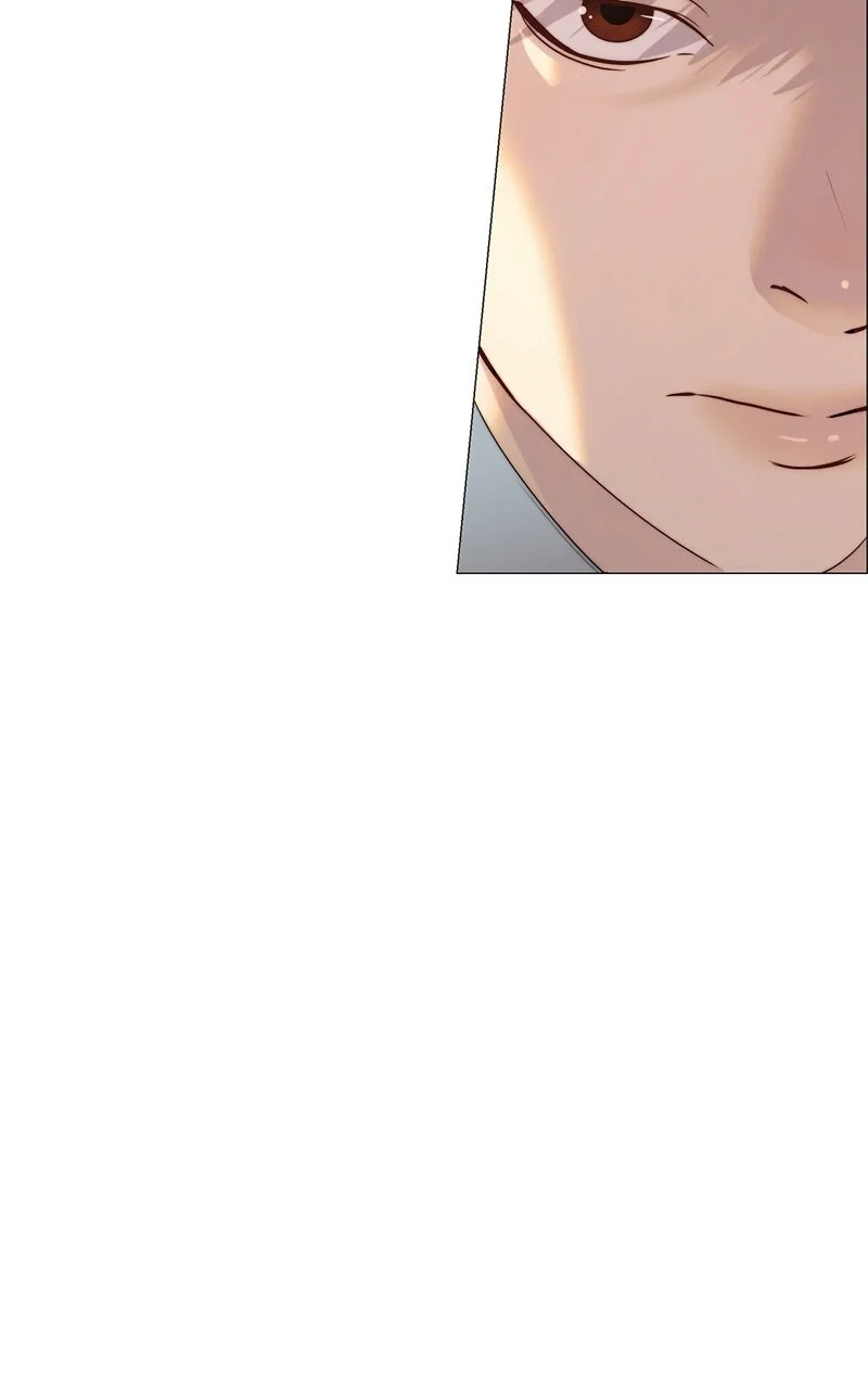 A Man's Man Chapter 139 - Page 56