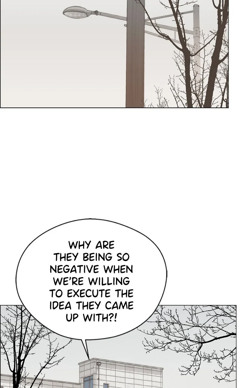 A Man's Man Chapter 139 - Page 58