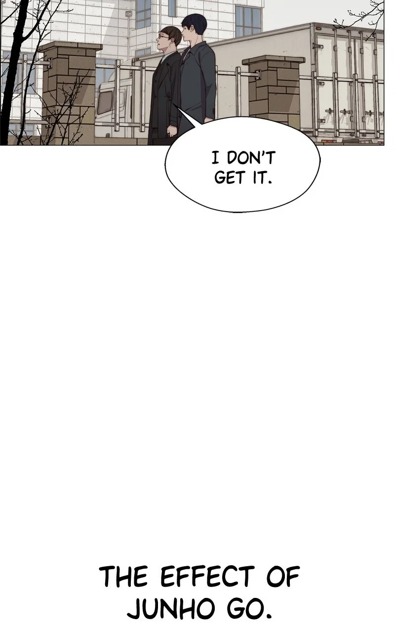 A Man's Man Chapter 139 - Page 59