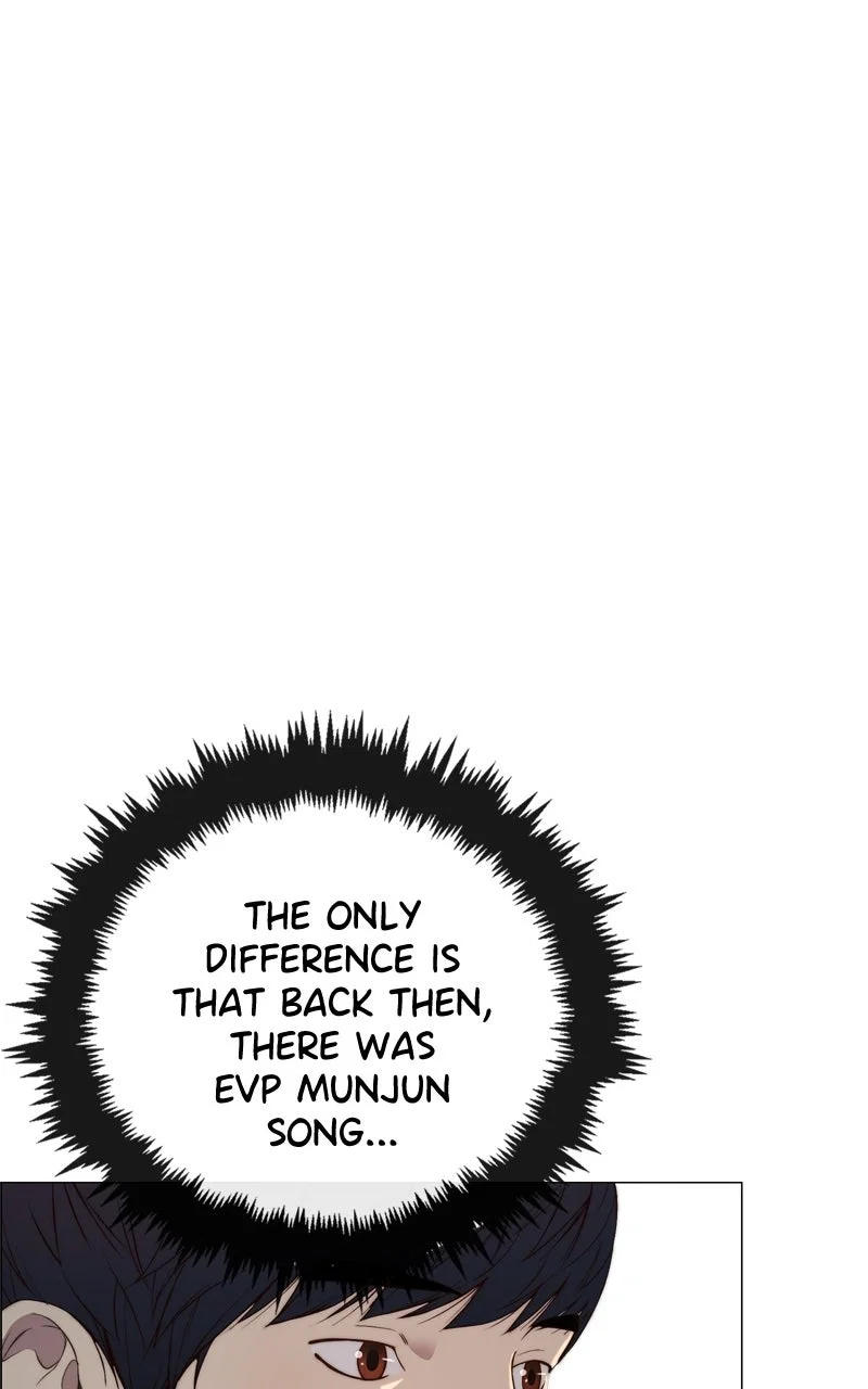 A Man's Man Chapter 139 - Page 60