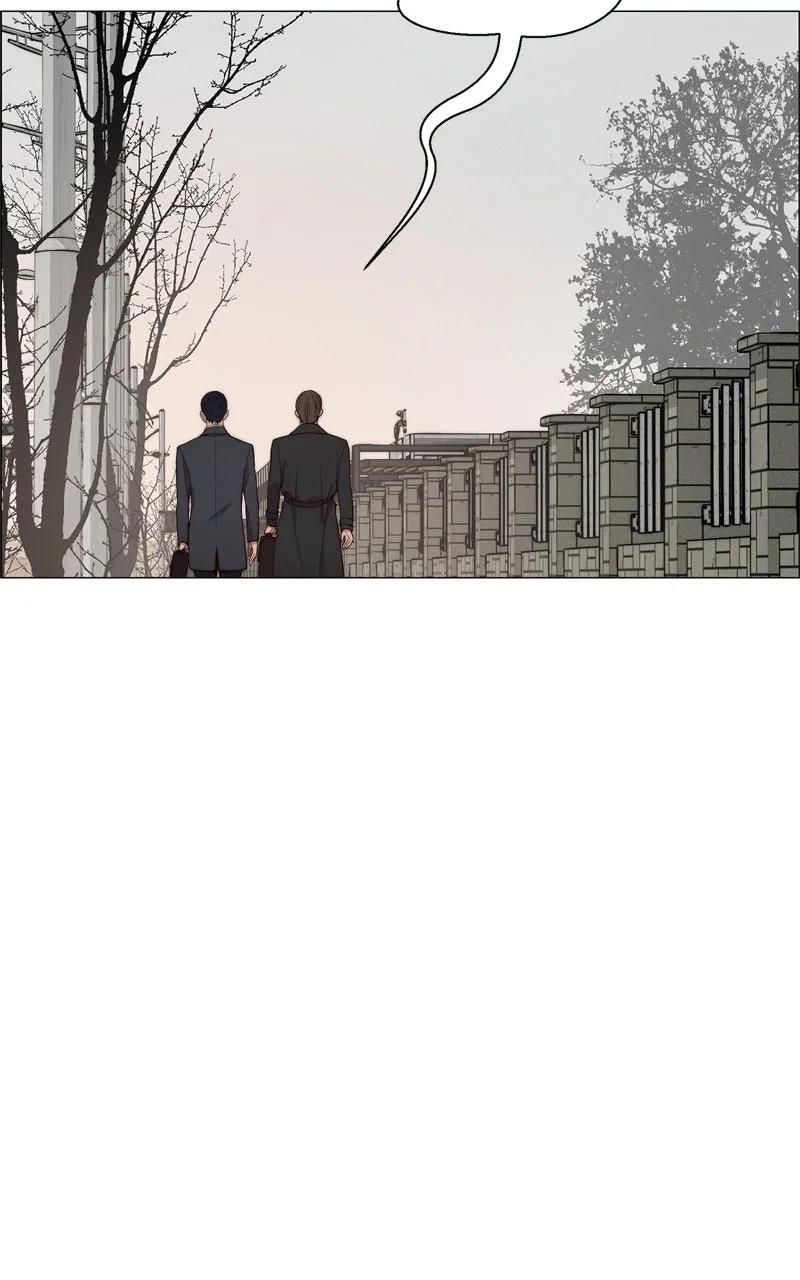 A Man's Man Chapter 139 - Page 63
