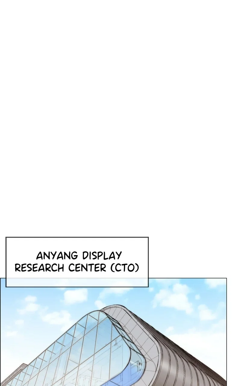 A Man's Man Chapter 139 - Page 65