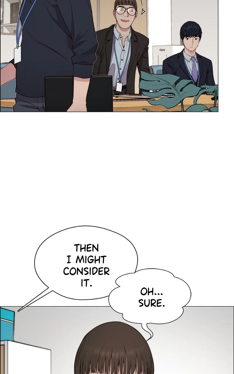 A Man's Man Chapter 139 - Page 70