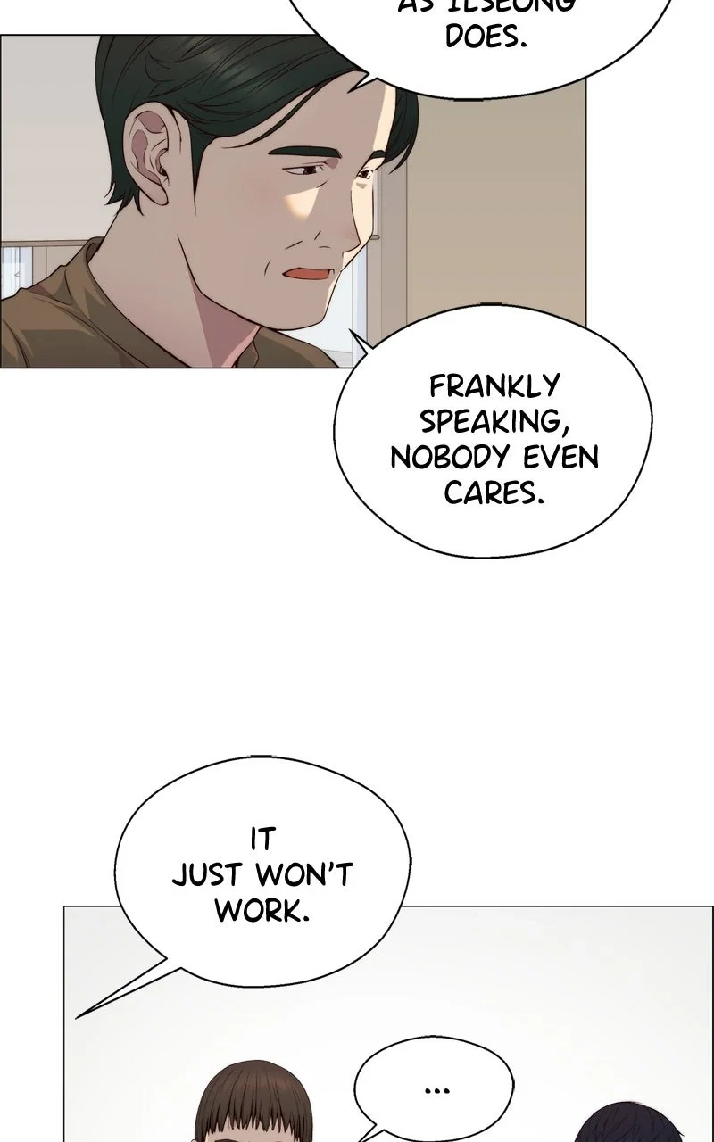 A Man's Man Chapter 139 - Page 76