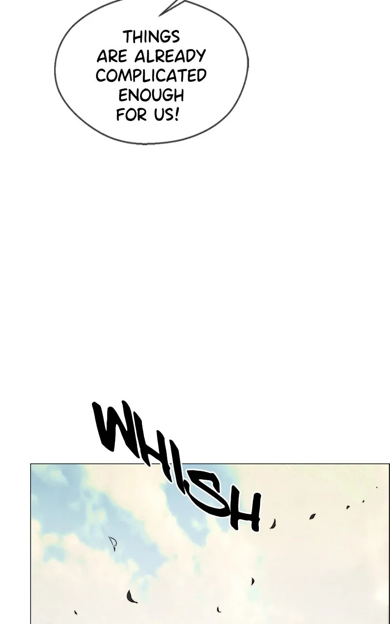 A Man's Man Chapter 139 - Page 79