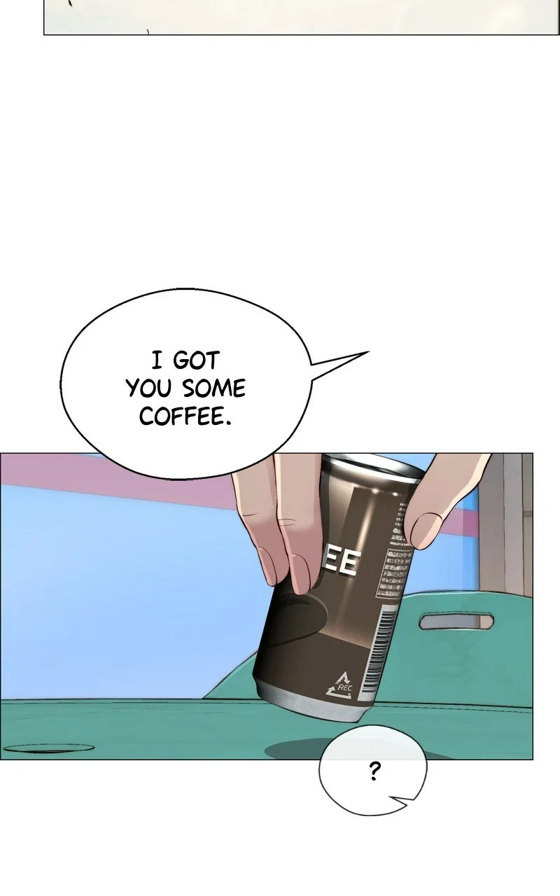 A Man's Man Chapter 139 - Page 80