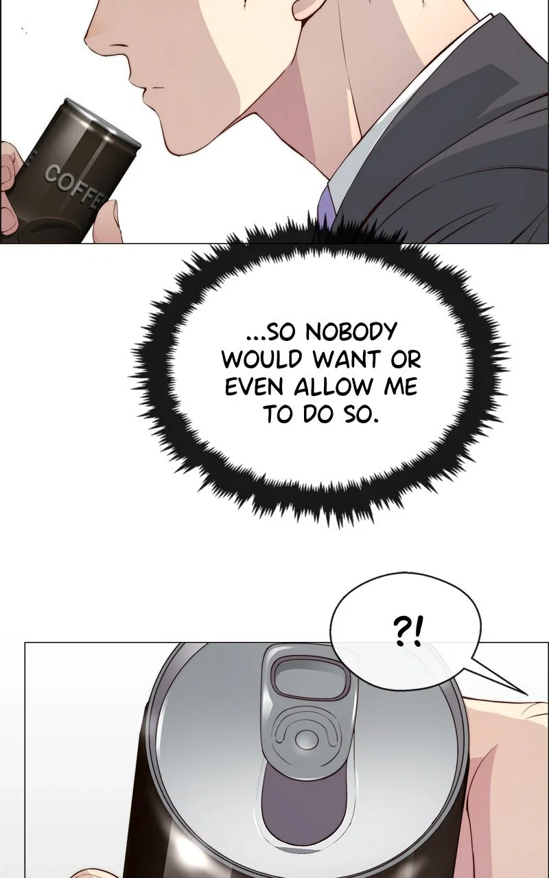 A Man's Man Chapter 139 - Page 87