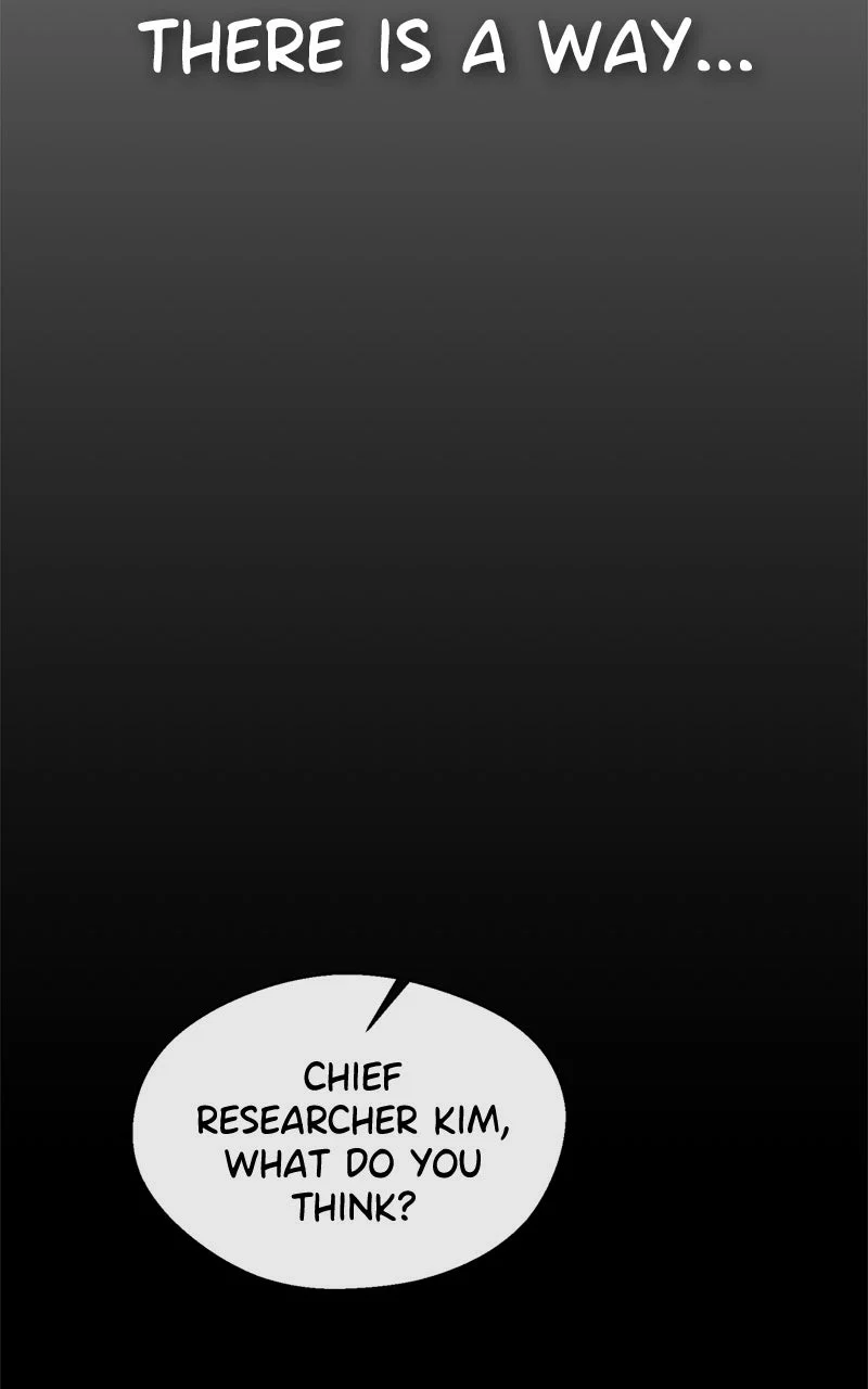 A Man's Man Chapter 139 - Page 89