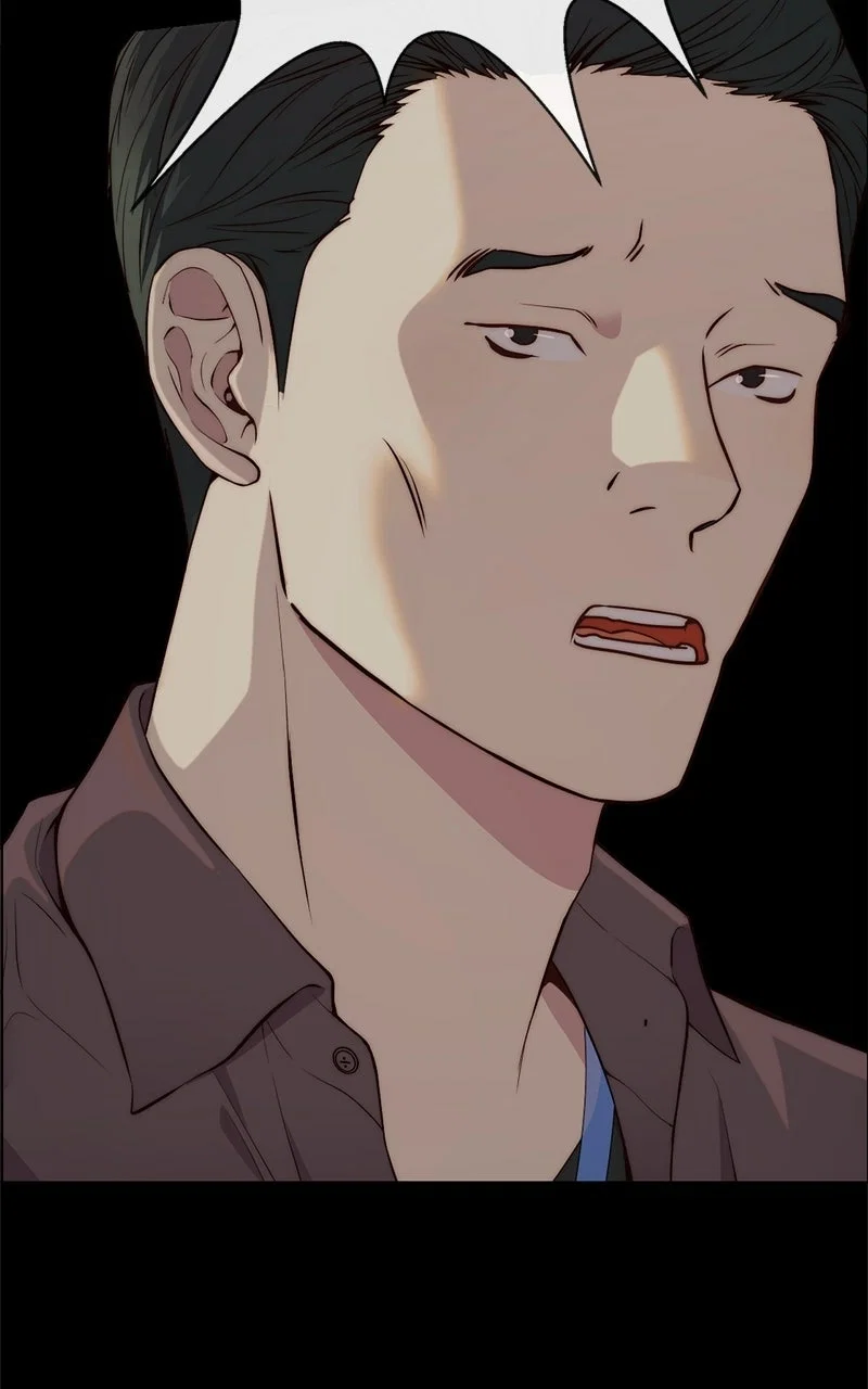 A Man's Man Chapter 139 - Page 92