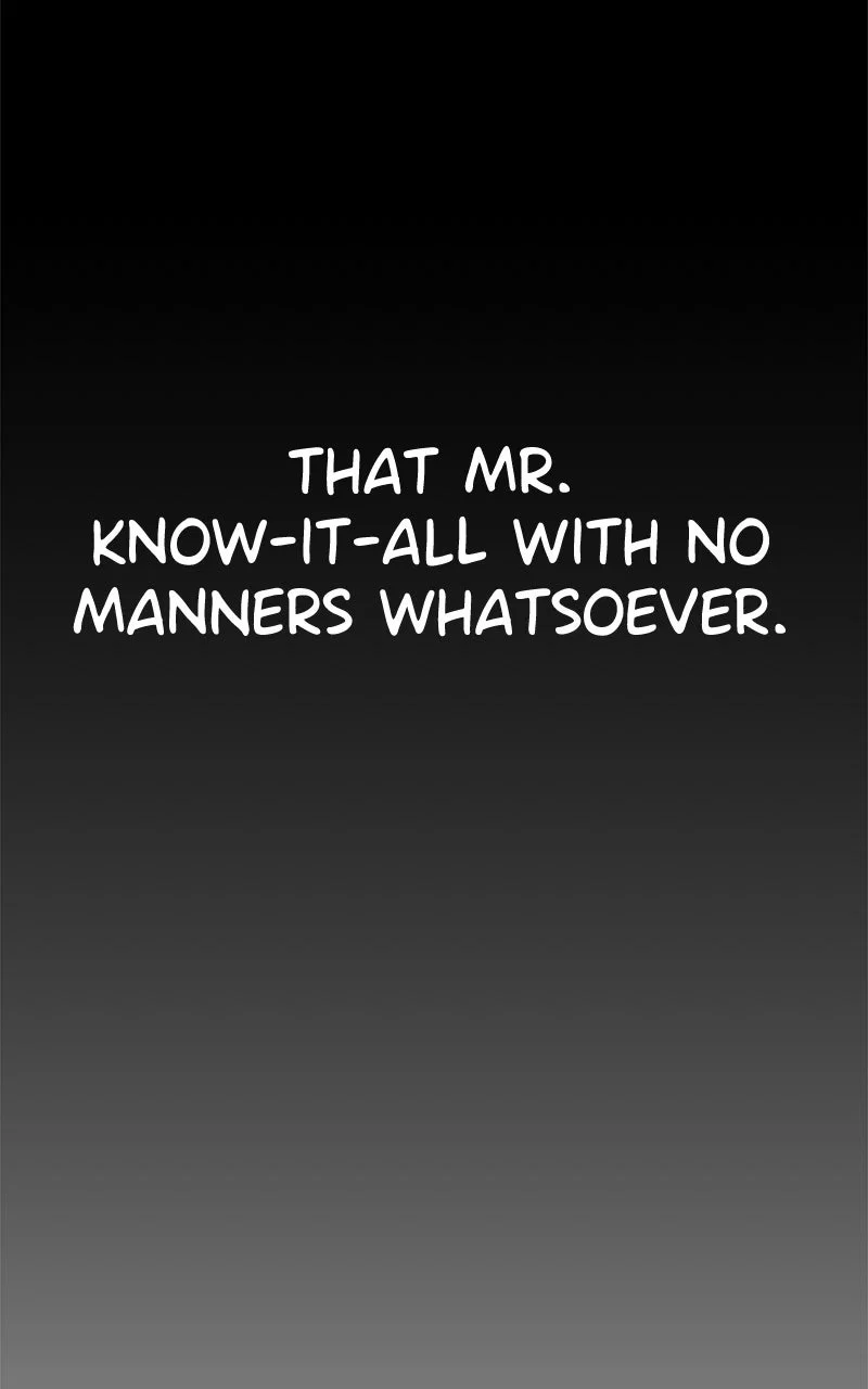 A Man's Man Chapter 139 - Page 93
