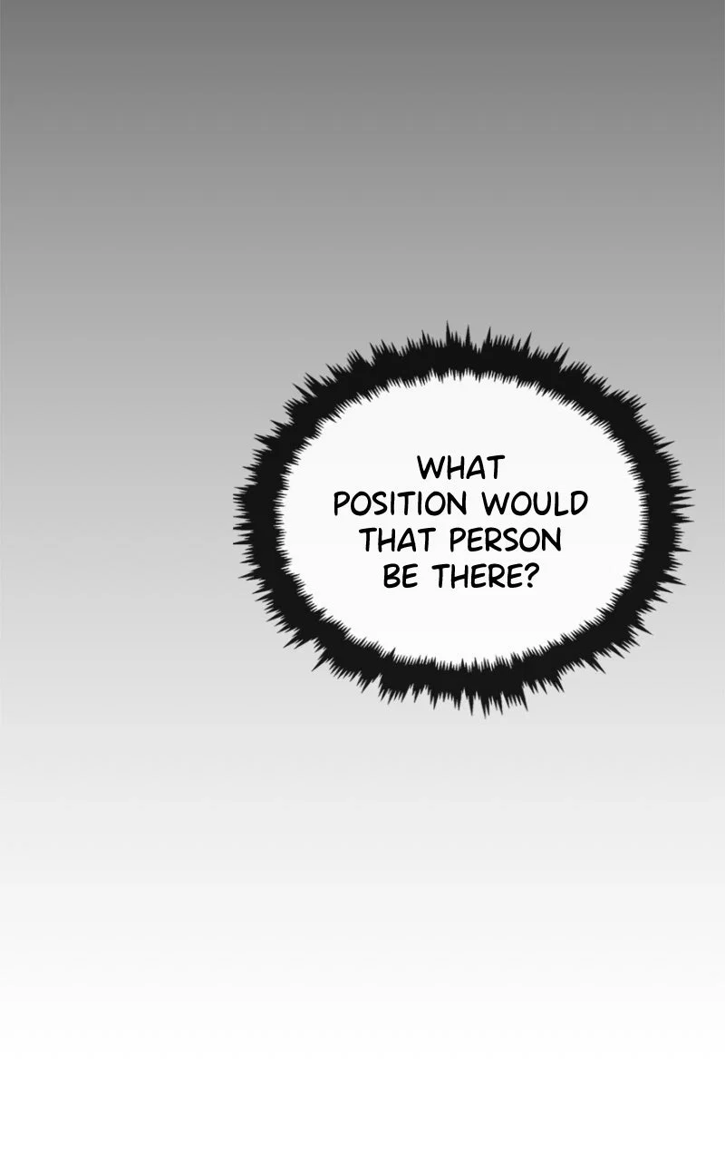 A Man's Man Chapter 139 - Page 94