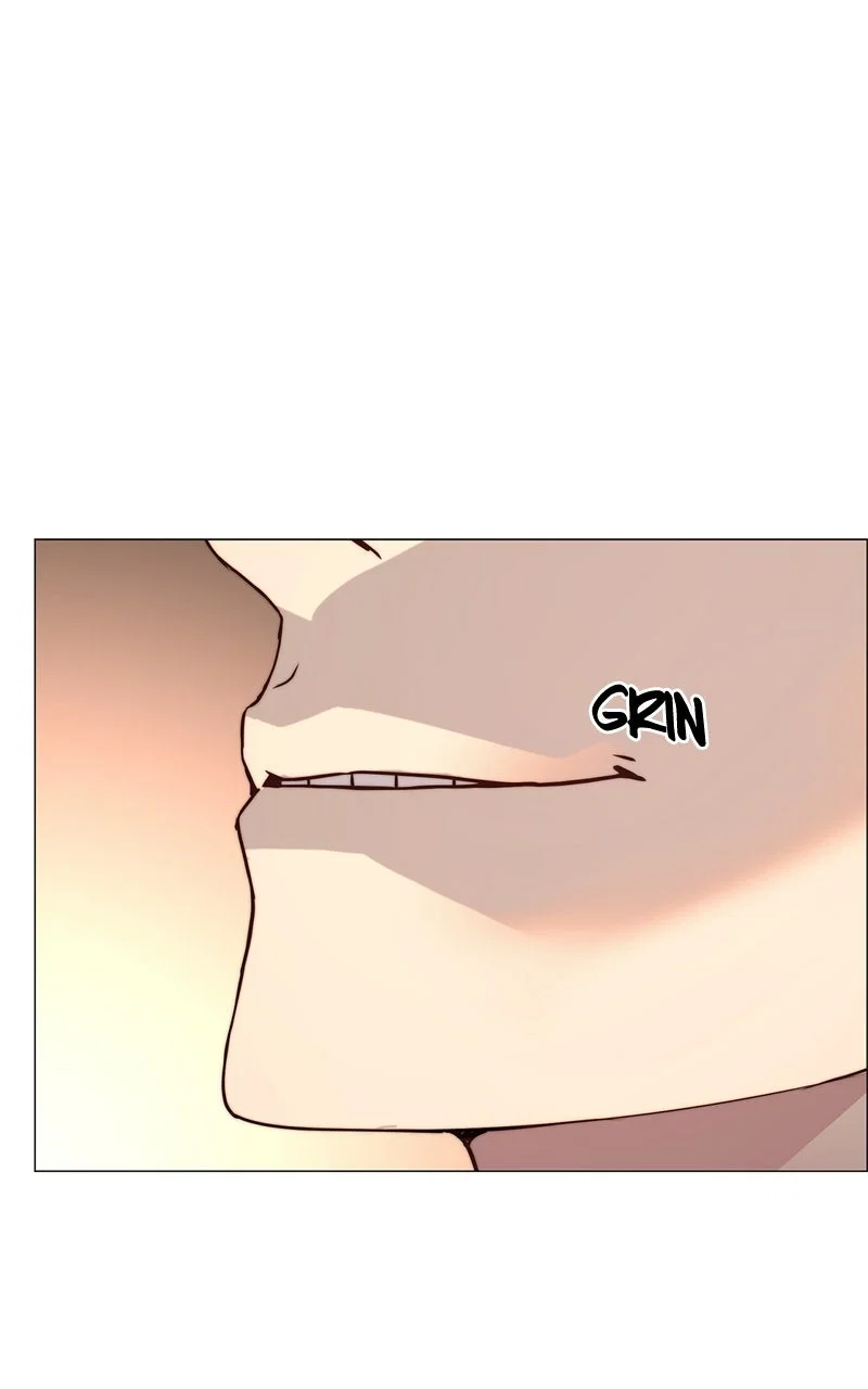 A Man's Man Chapter 139 - Page 96