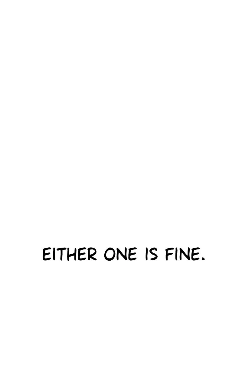 A Man's Man Chapter 139 - Page 97