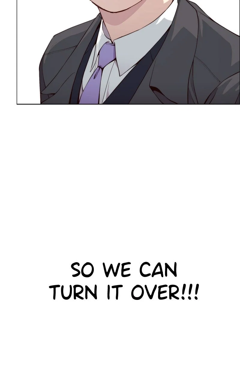 A Man's Man Chapter 139 - Page 100
