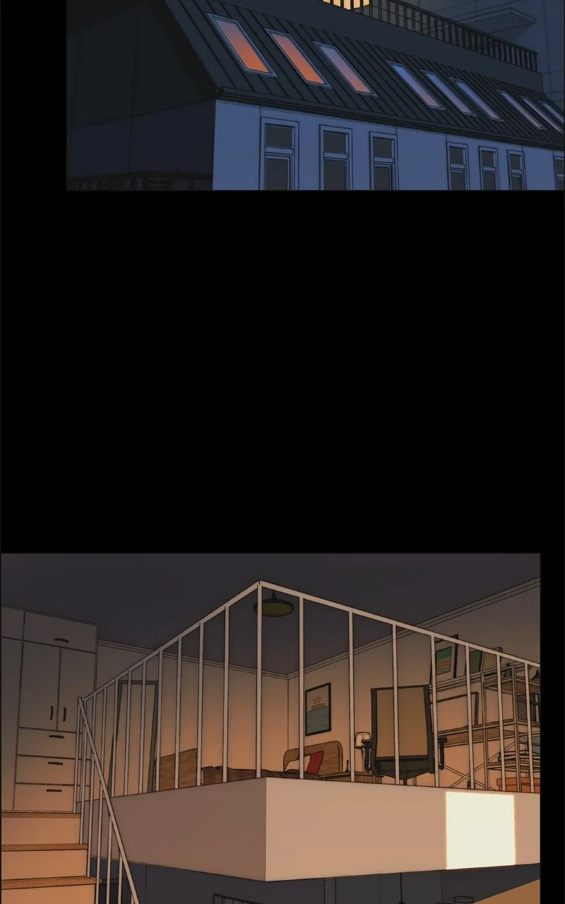 A Man's Man Chapter 150 - Page 2