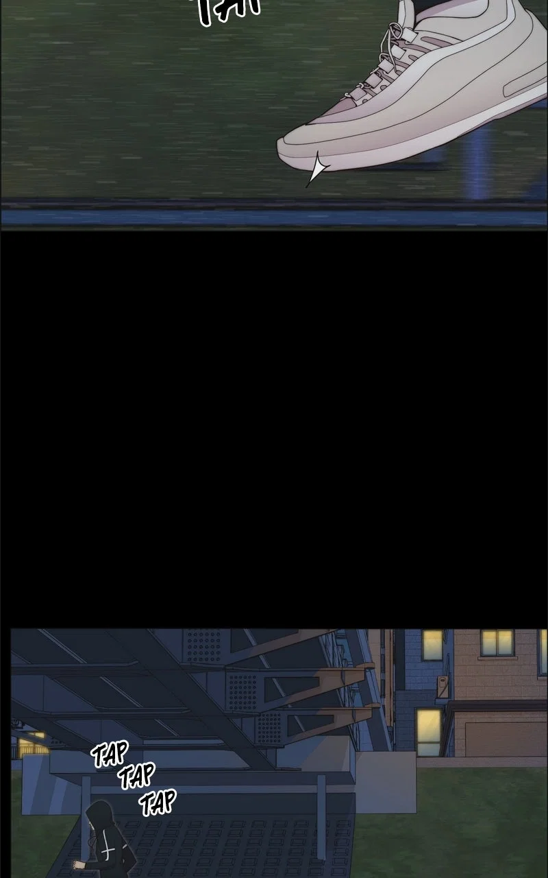 A Man's Man Chapter 150 - Page 4