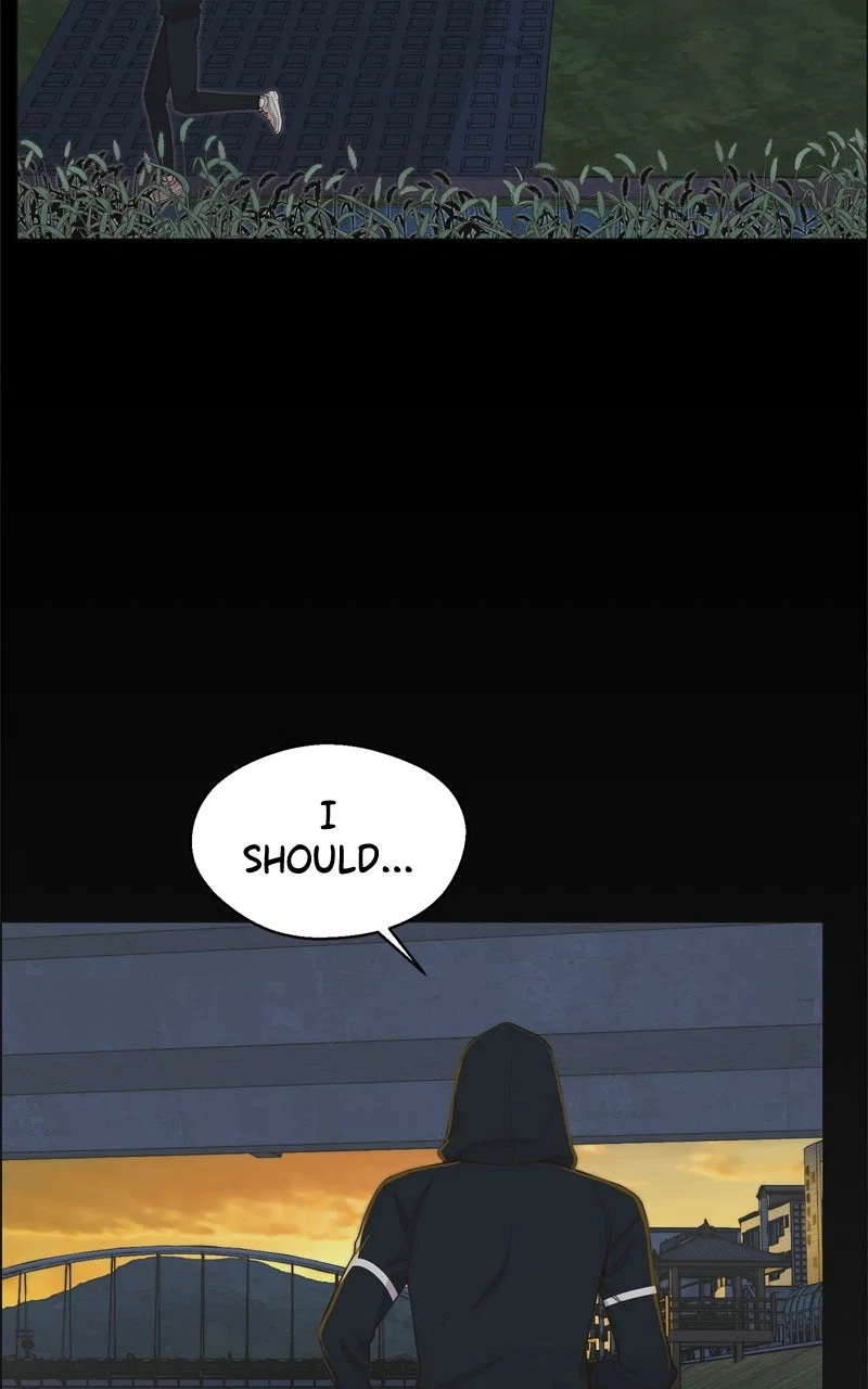 A Man's Man Chapter 150 - Page 5