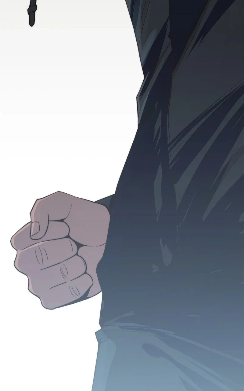 A Man's Man Chapter 150 - Page 9