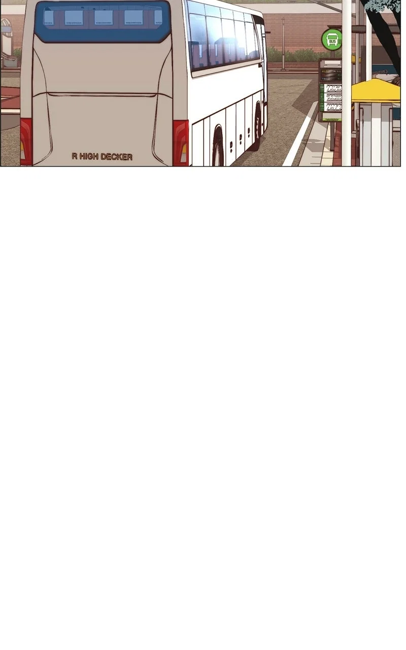 A Man's Man Chapter 150 - Page 15