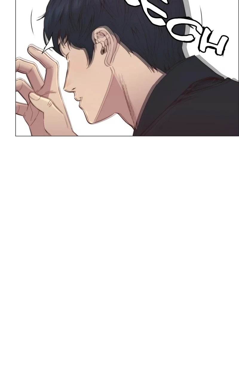 A Man's Man Chapter 150 - Page 18