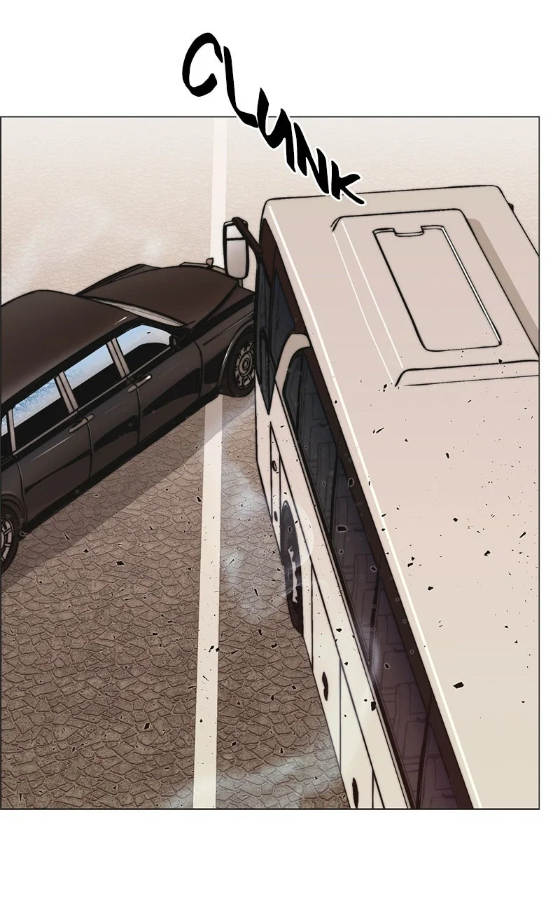 A Man's Man Chapter 150 - Page 19