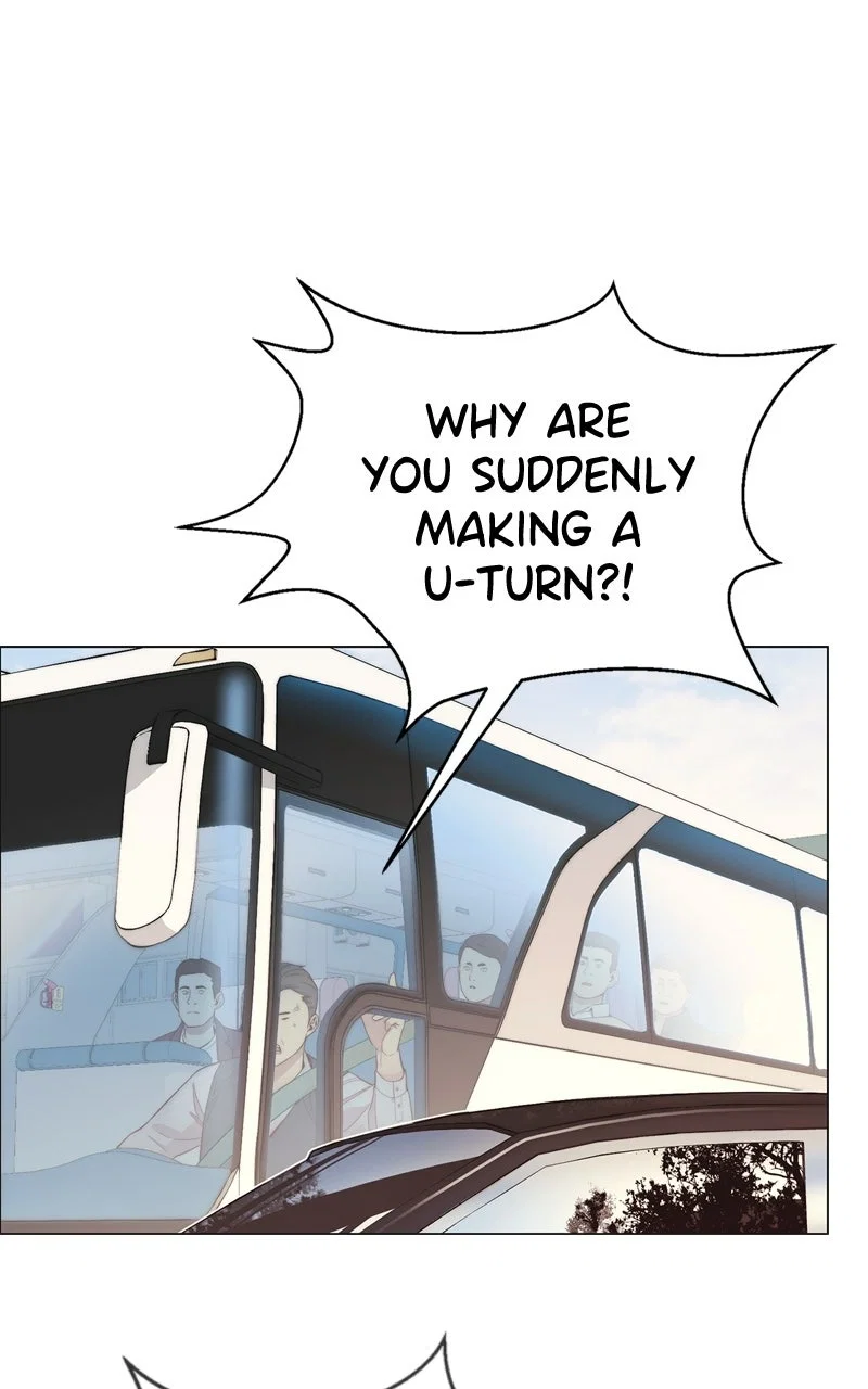 A Man's Man Chapter 150 - Page 20