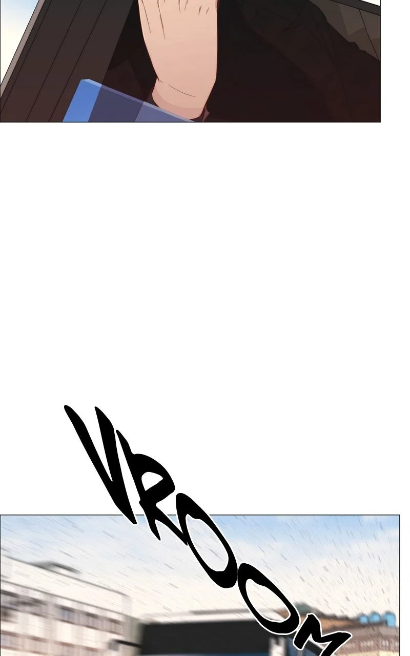 A Man's Man Chapter 150 - Page 22
