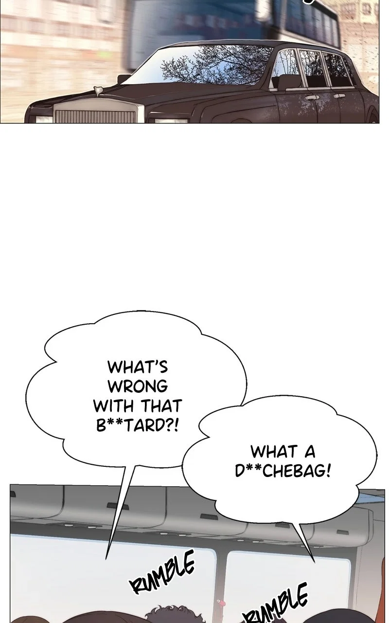 A Man's Man Chapter 150 - Page 23