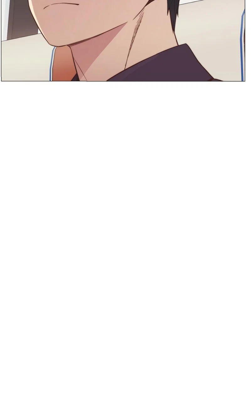 A Man's Man Chapter 150 - Page 25