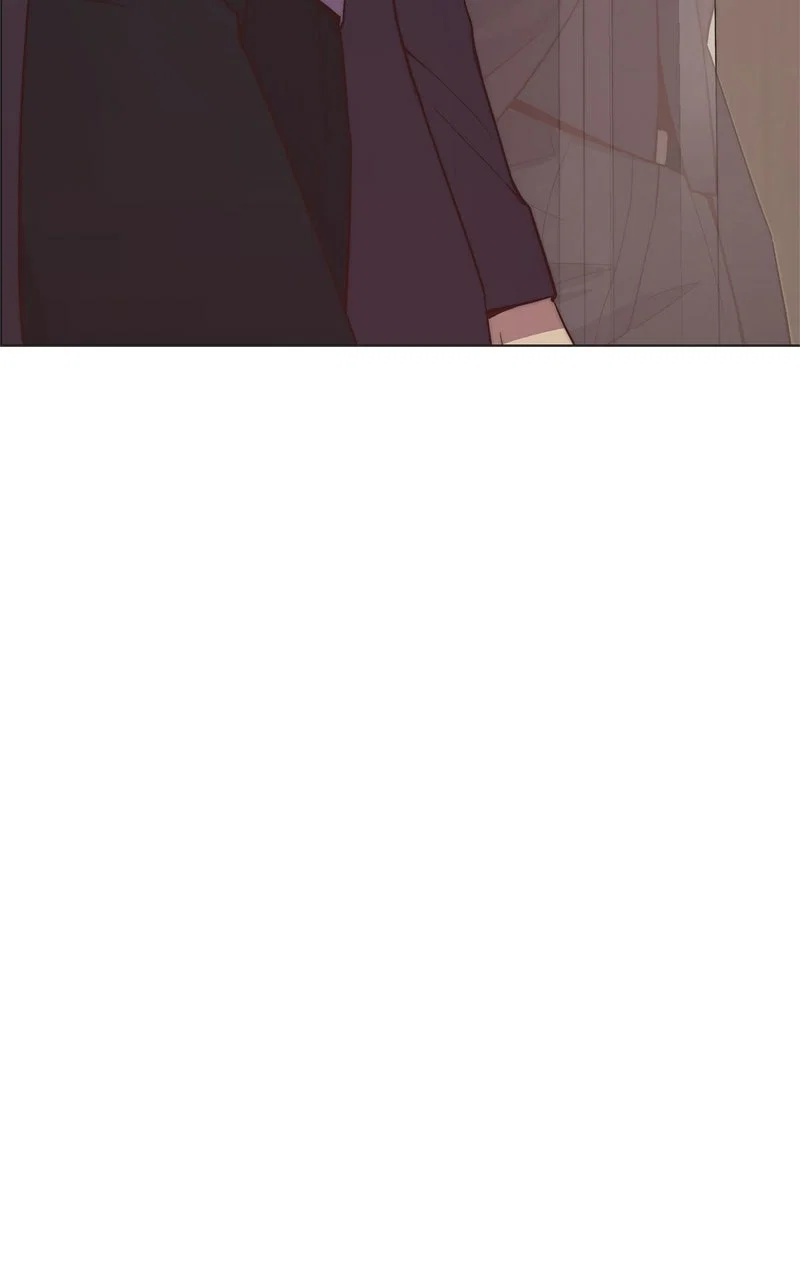 A Man's Man Chapter 150 - Page 32