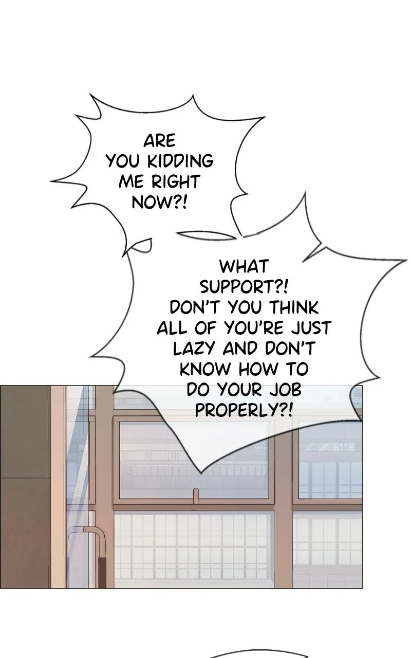 A Man's Man Chapter 150 - Page 37