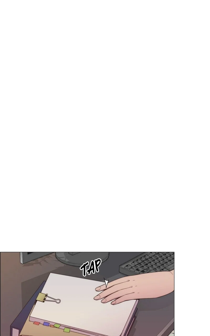 A Man's Man Chapter 150 - Page 47
